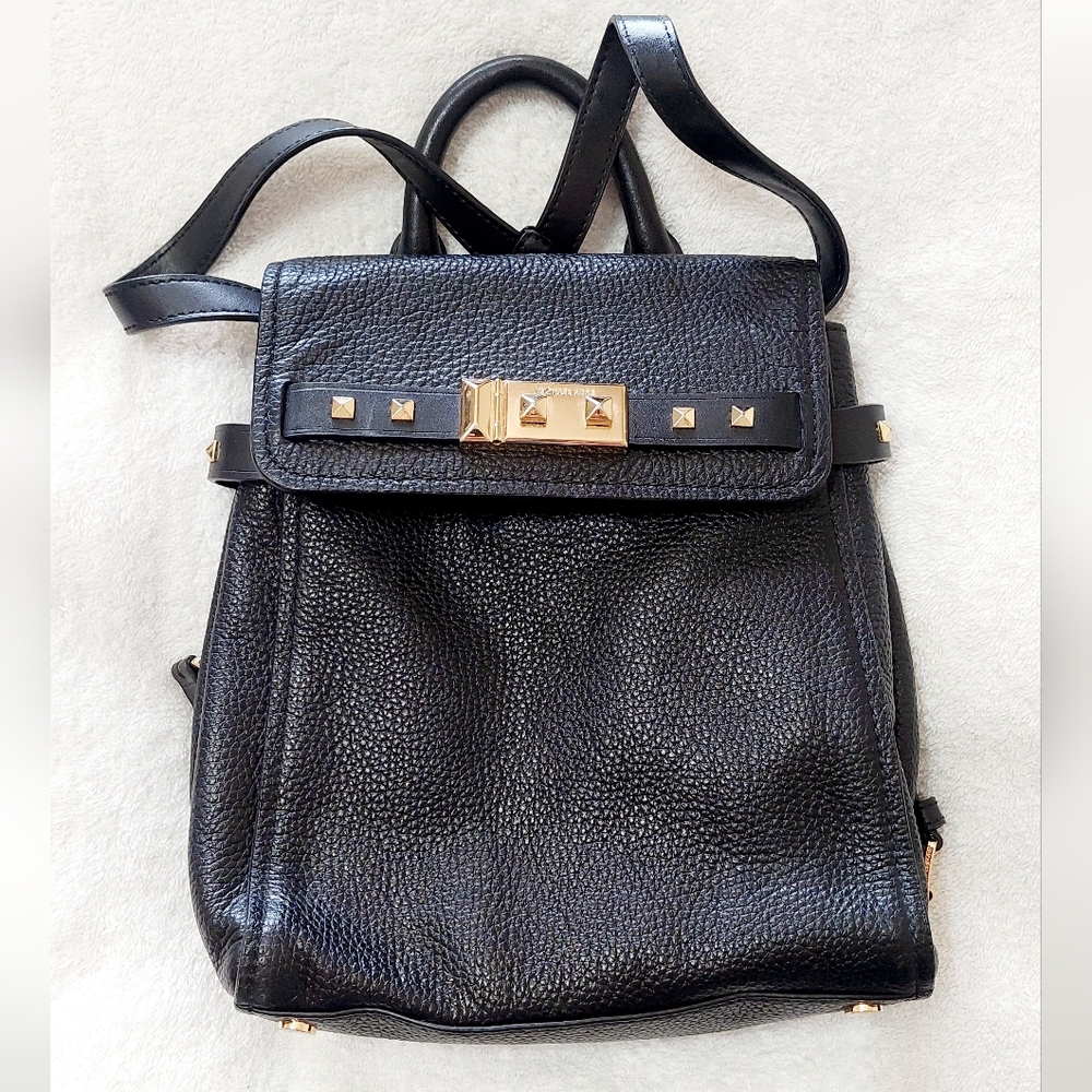 Michael Kors Bacpack